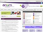 ANSM (ex AFSSAPS) 