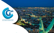 VOEUX - INFOS DPC / EPU 2022 DU CGRA / EPUNG VOEUX - INFOS DPC / EPU 2022 DU CGRA / EPUNG