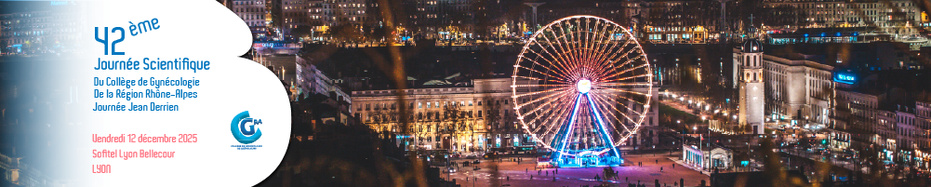 Congrès CGRRA 12 Décembre 2025 - Hôtel Sofitel Lyon Bellecour Congrès CGRRA 12 Décembre 2025 - Hôtel Sofitel Lyon Bellecour