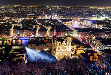 ACTUALITES DU COLLEGE PROCHAINS EPU ET DPC