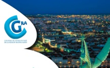 VOEUX - INFOS DPC /  EPU 2022 DU CGRA  / EPUNG