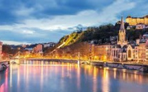 RETOUR SUR LA SOIREE DE GALA DU COLLEGE SUR LE THEME DE L' E- REPUTATION 