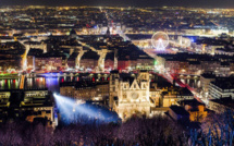 ACTUALITES DU COLLEGE PROCHAINS EPU ET DPC