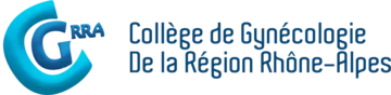 Le Collège de Gynécologie de la Région Rhône-Alpes