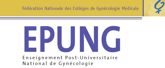 PROCHAINE SESSION EPUNG : Suivi post cancer du sein