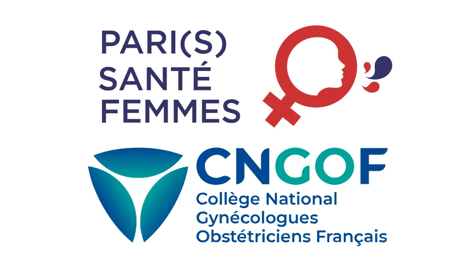 Paris santé femme 2-3-4 décembre 2026